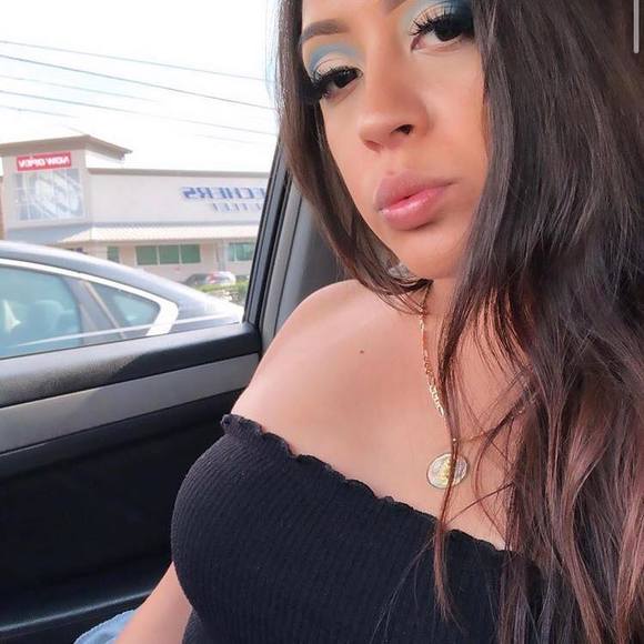 joannamejia713